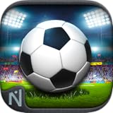 Soccer Showdown 2015