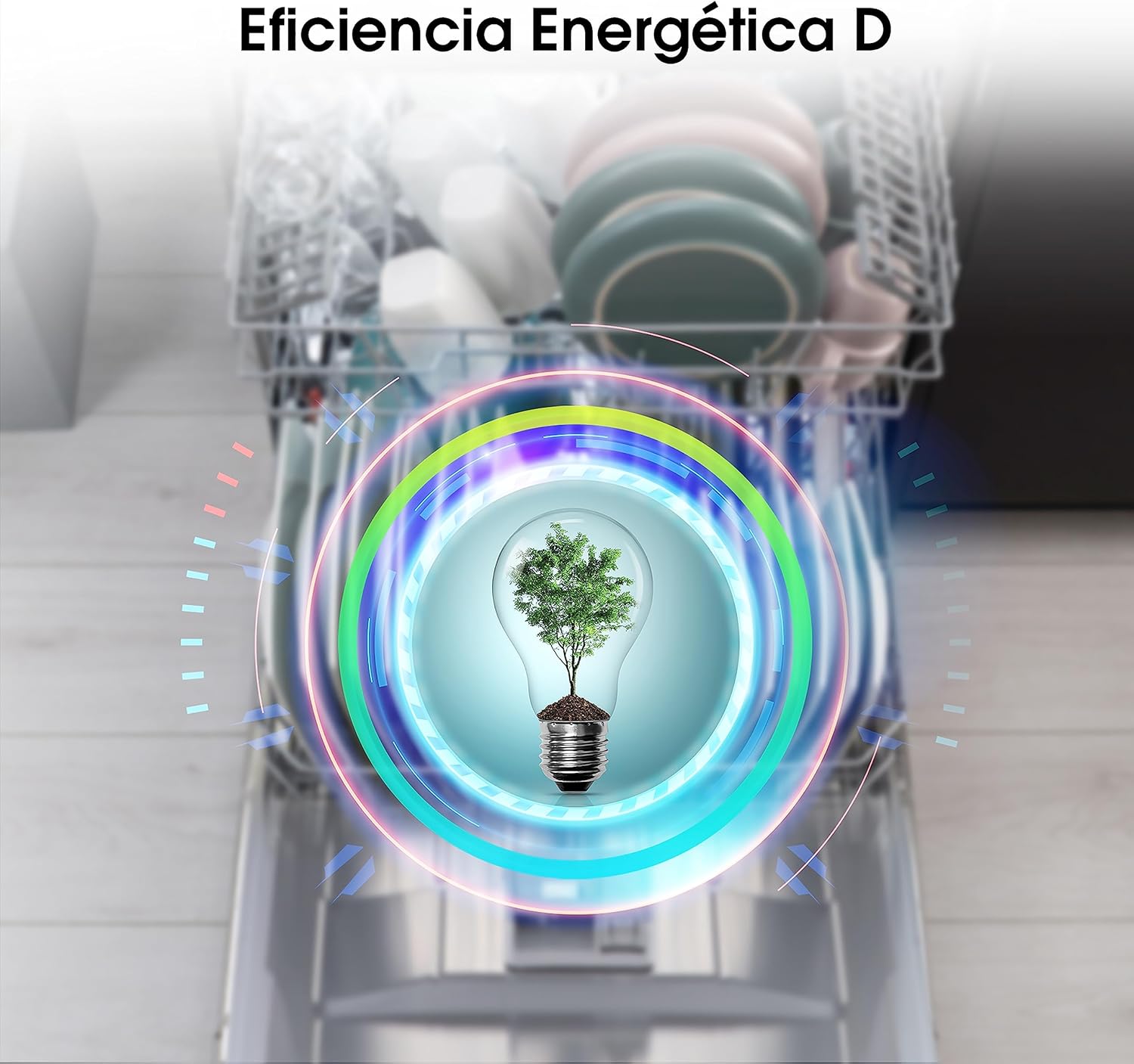 81ohZ5A3DAL. AC SL1500