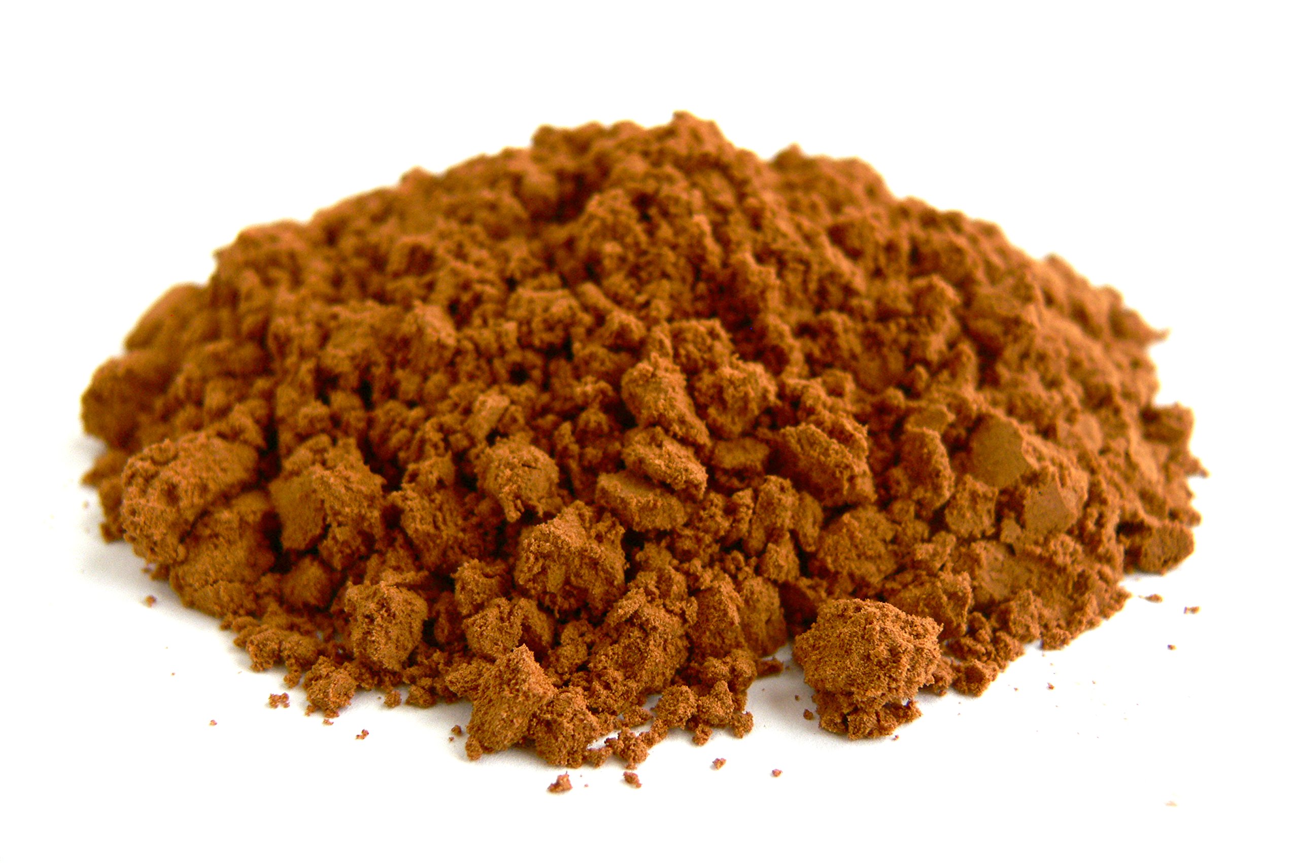 NEERAJ - Grape Seed Powder - Angur Beej - Angur Seed - 200 Gm (B075PGL479) Amazon Price History, Amazon Price Tracker