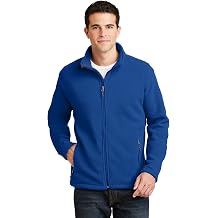 Port Authority Fleece Jacket