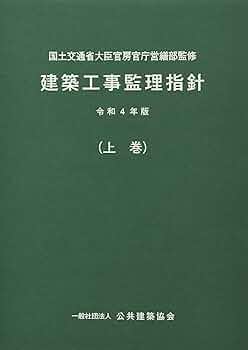 81ohb6MXDIL._AC_UF350,