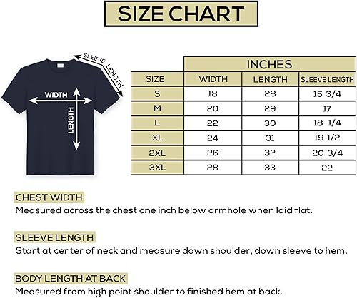 Miniatura 6 de 50th Birthday T-Shirt for Men, Legends were Born in 1974, Vintage 50 Years Old T Shirt