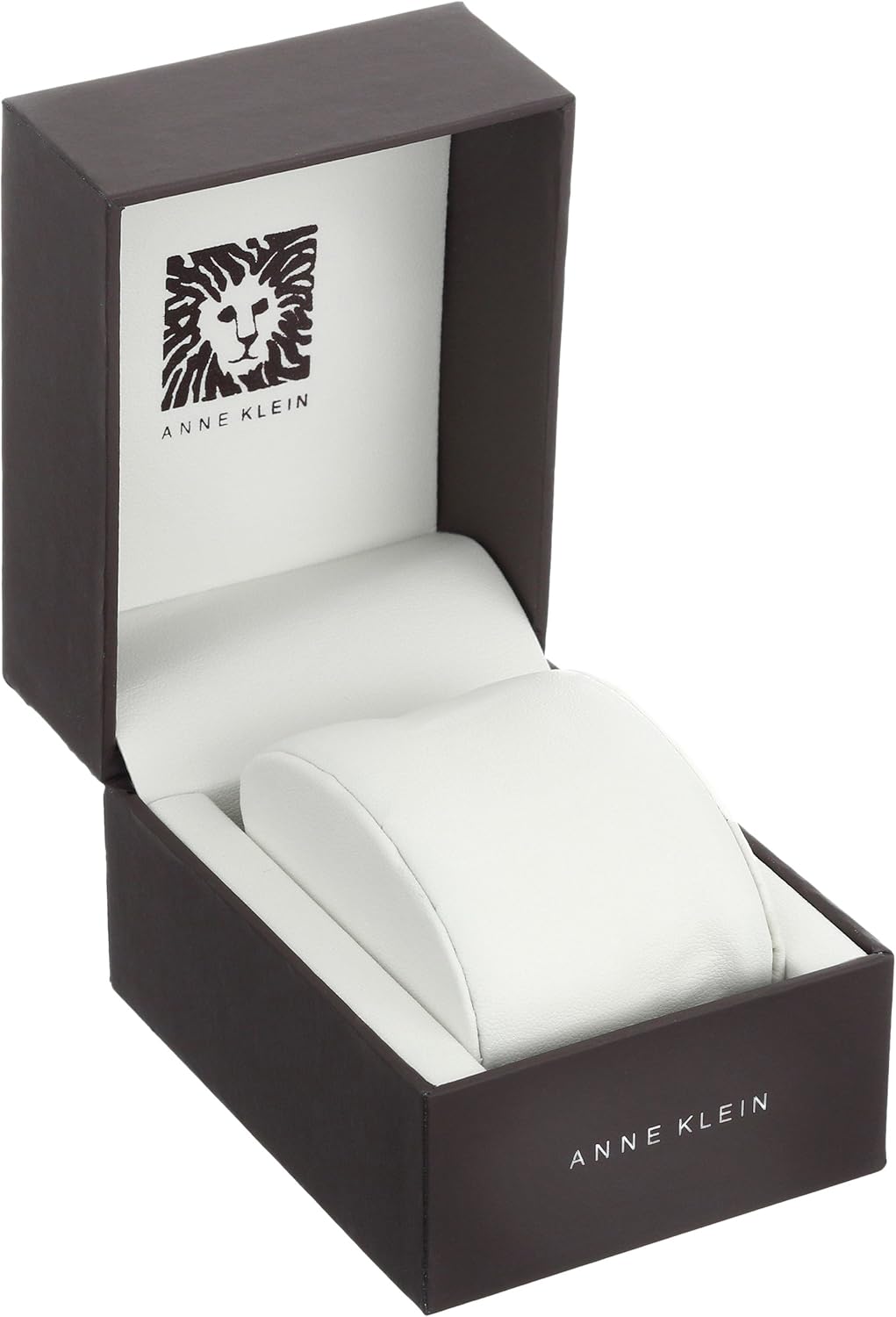 ساعت مچی زنانه آنه کلاین مدل AK/2834LPGB با بدنه سرامیک