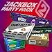The Jackbox Party Pack 2