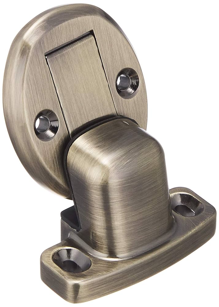 【 専用ページ 】 カワサキ ZX-10R 2016年式 ZX1000KEFの諸元・スペック情報