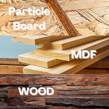 3点おまとめ。 Amazon | 確認ネジ、12個 M7 x 75mm、六角ソケットドライブ皿穴