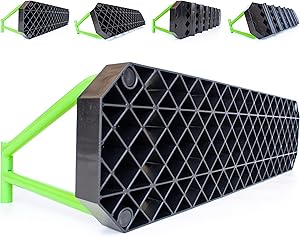 QUICKPLAY Replay Station Football Rebound Board