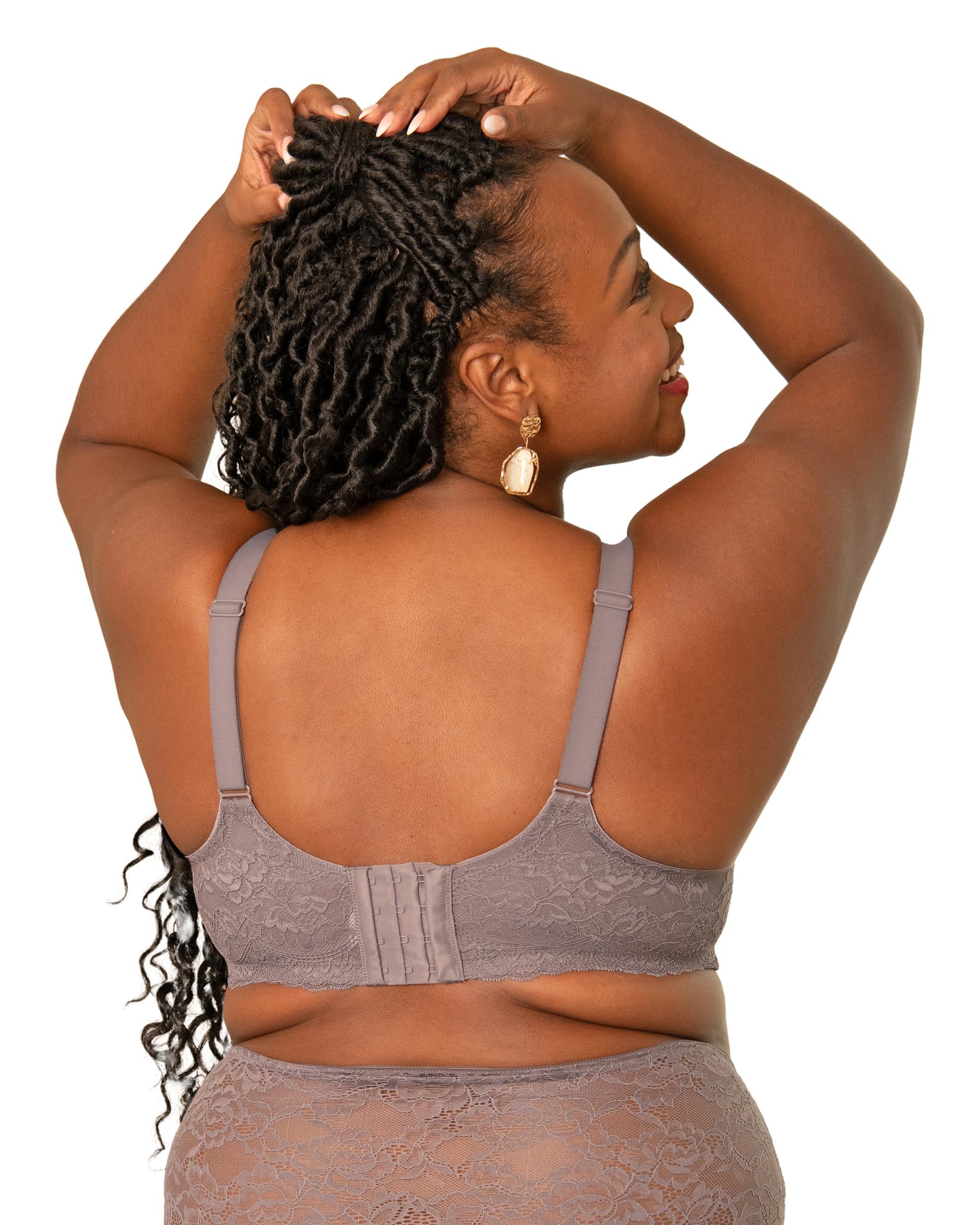 SugarShape BH Lucia Demi-BHS leicht wattiert mit Bügel,T-Shirt-BHS,Spacer,mit Schale