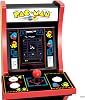 Arcade1UP Pac-Man Collector's Cabinet'