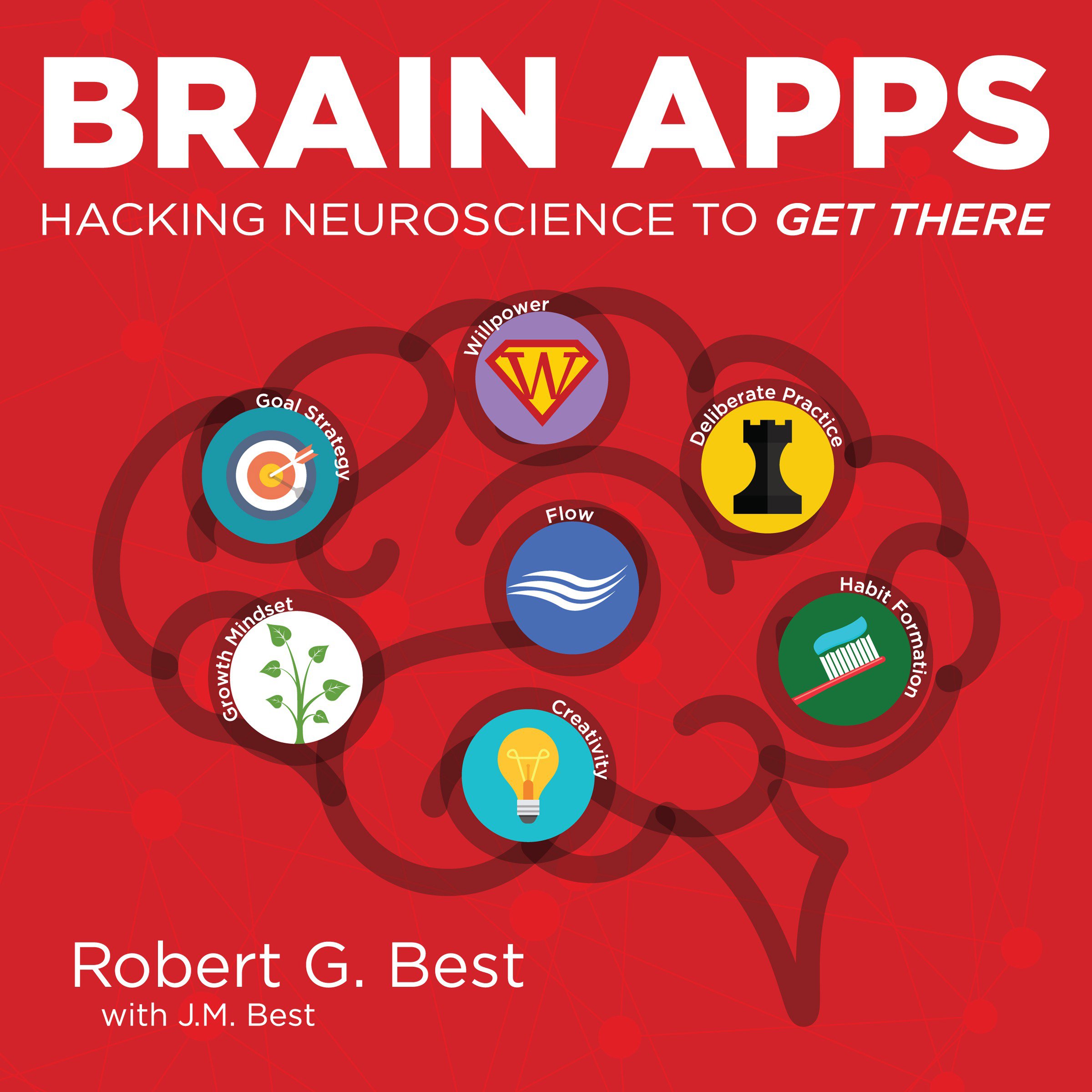 Brain Apps