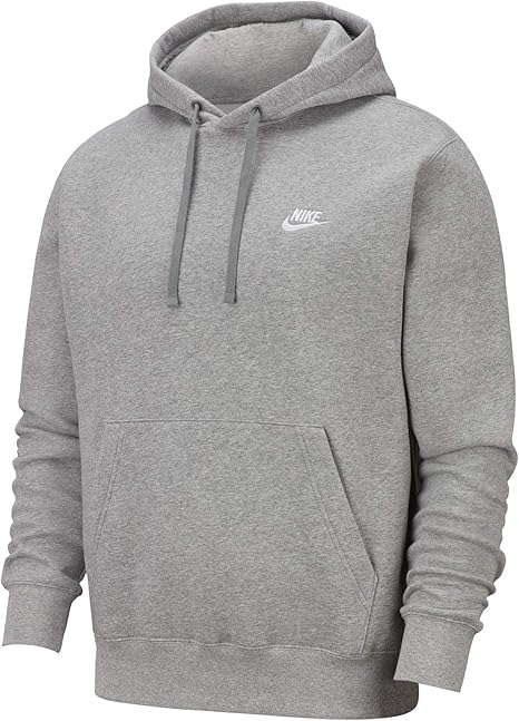 nike sweatshirts amazon