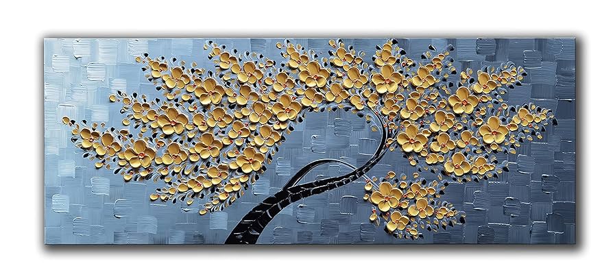 ARTWORKS エナメルLサイズ 楽天市場】エナメルバッグ Lサイズ（スポーツ・アウトドア）の通販