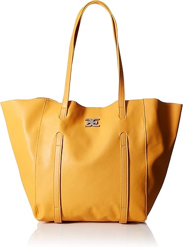 sam edelman backpack