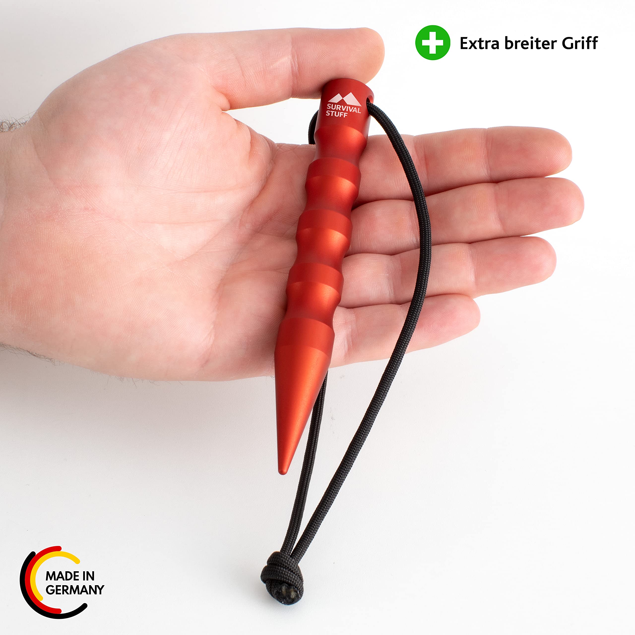 武具 boochann 武具 boochann 武具 boochann ZX STUDIO Weapon