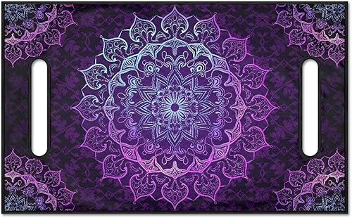 Miniatura 2 de Funda para asiento de carrito de golf, ligera, ajuste universal, accesorios para carrito de golf, fácil de instalar