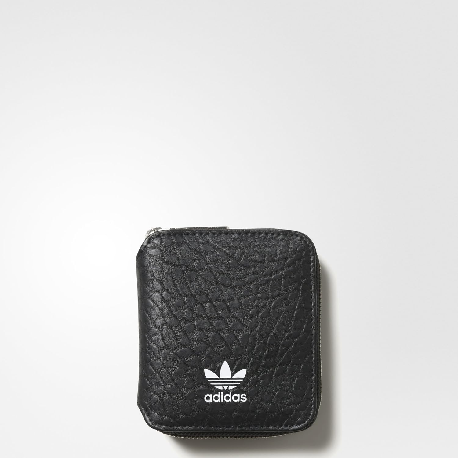 adidas wallet amazon