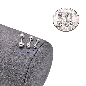 【新品】イノベーターINV1811STP Sterling Silver 36L 315ygyMp65L.jpg_BO30,255,255,