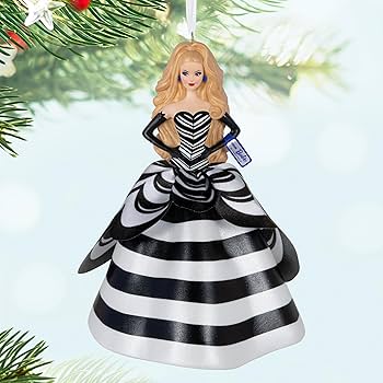 81ohpM2MqNL._AC_UF350, 81ohpM2MqNL._AC_UF350,