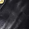 Product Photo 8