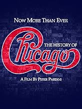 how much are chicago 1s