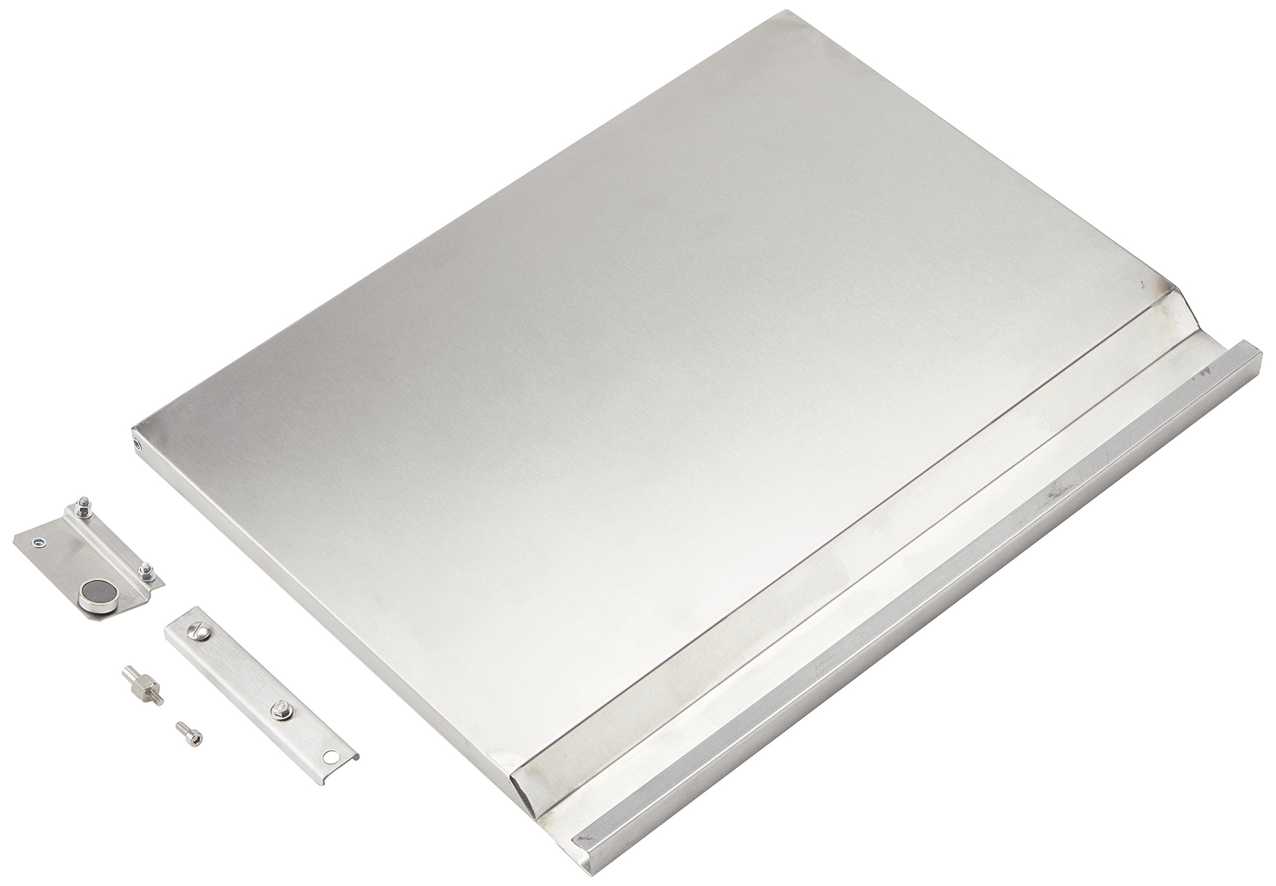 eurast 449805 M Kit with Swivelling Doors : Amazon.de: Business 