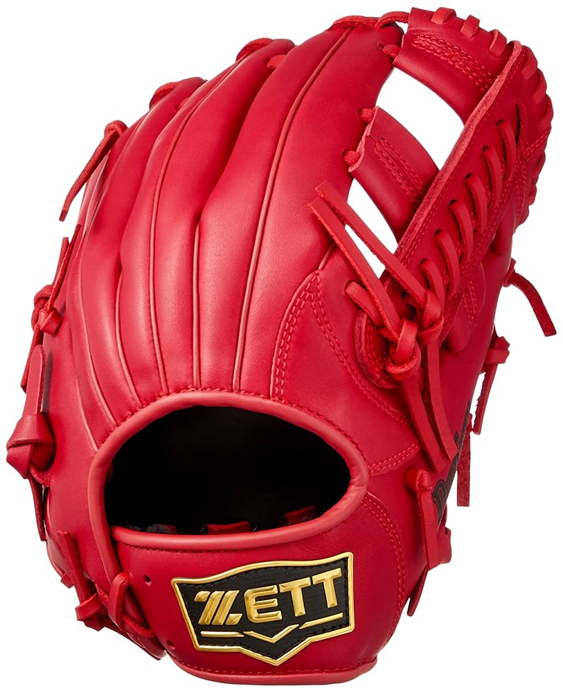 【美品】ZETT キャッチャーミット BRC13A04 DUAL CATCH 美品】ZETT キャッチャーミット BRC13A04 DUAL CATCH 美品】ZETT