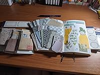 Review Image by Yuuki Yuuki