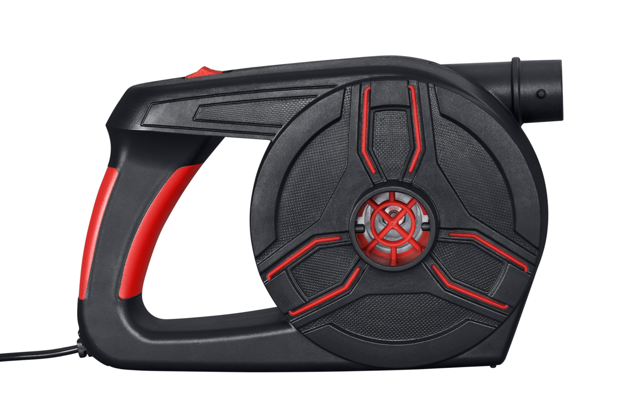 Bestway PowerGrip Pro Elektropumpe 1.200 l/min