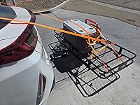 Review Image by M.Xiong M.Xiong