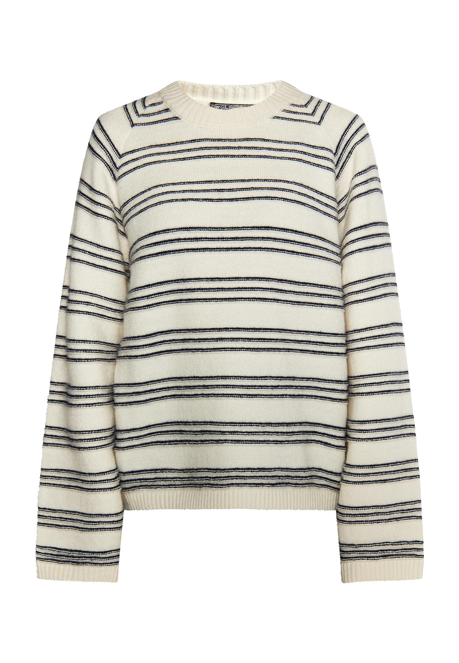 idemWomen's Knitted Jumper Knitted jumper