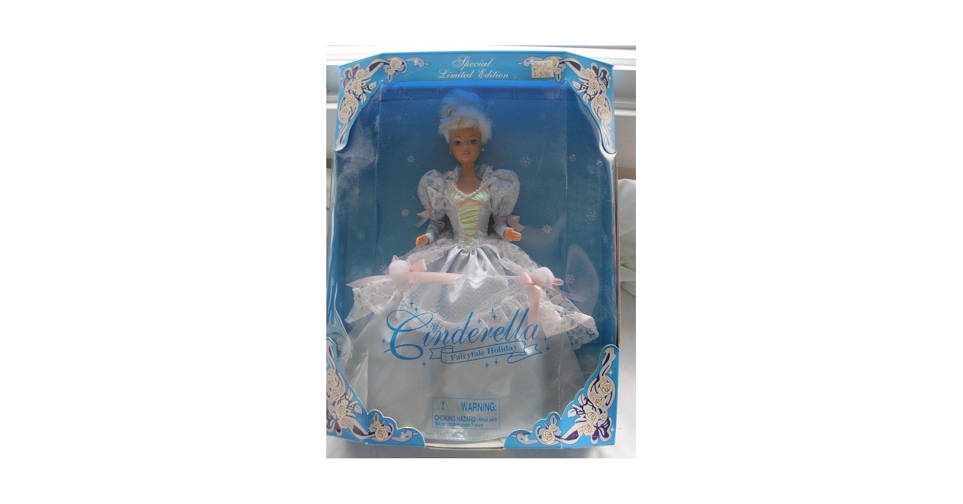 Disney - さつきページ Midge Cool Times Barbie 1988 Mattel 3216 Steffi Face