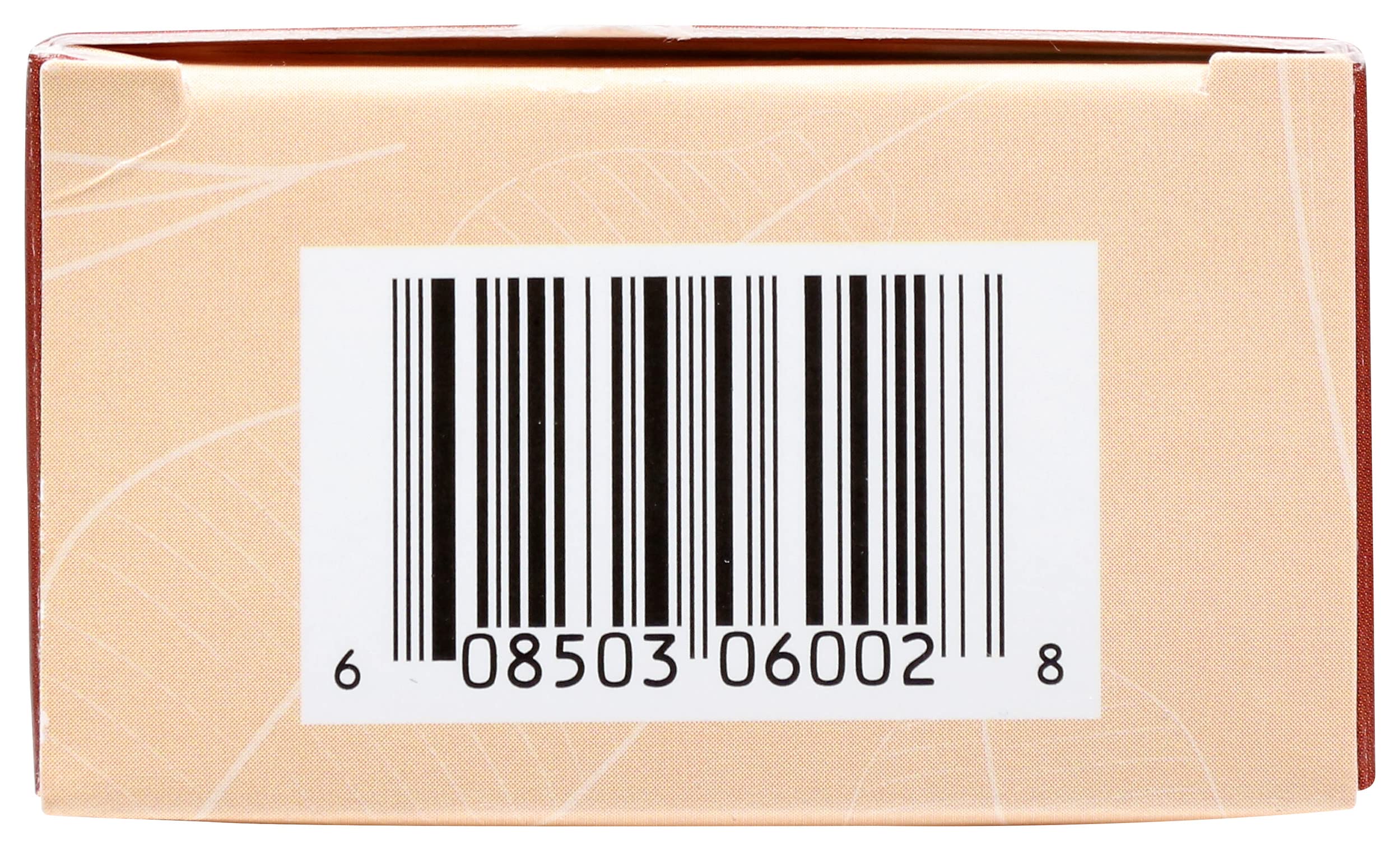 All Terrain Natural Ditch The Itch Outdoor Itch Relief Cleanse, Soothe and Nourish Itchy, Irritated Skin, DTI Soap Bar, 4oz thumbnail 7
