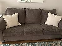 Review Image by Laura O. Laura O.