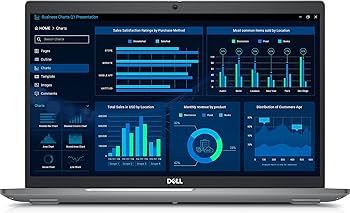 極美品　DELL Precision 3581 Core i5 13600H Amazon.com: Dell Precision 3000 3581 15.6
