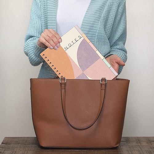 Miniatura 6 de Studio Oh Encuentra Balance Edith Cuaderno en espiral 192 páginas cuaderno de tapa dura 68 x 93 pulgadas