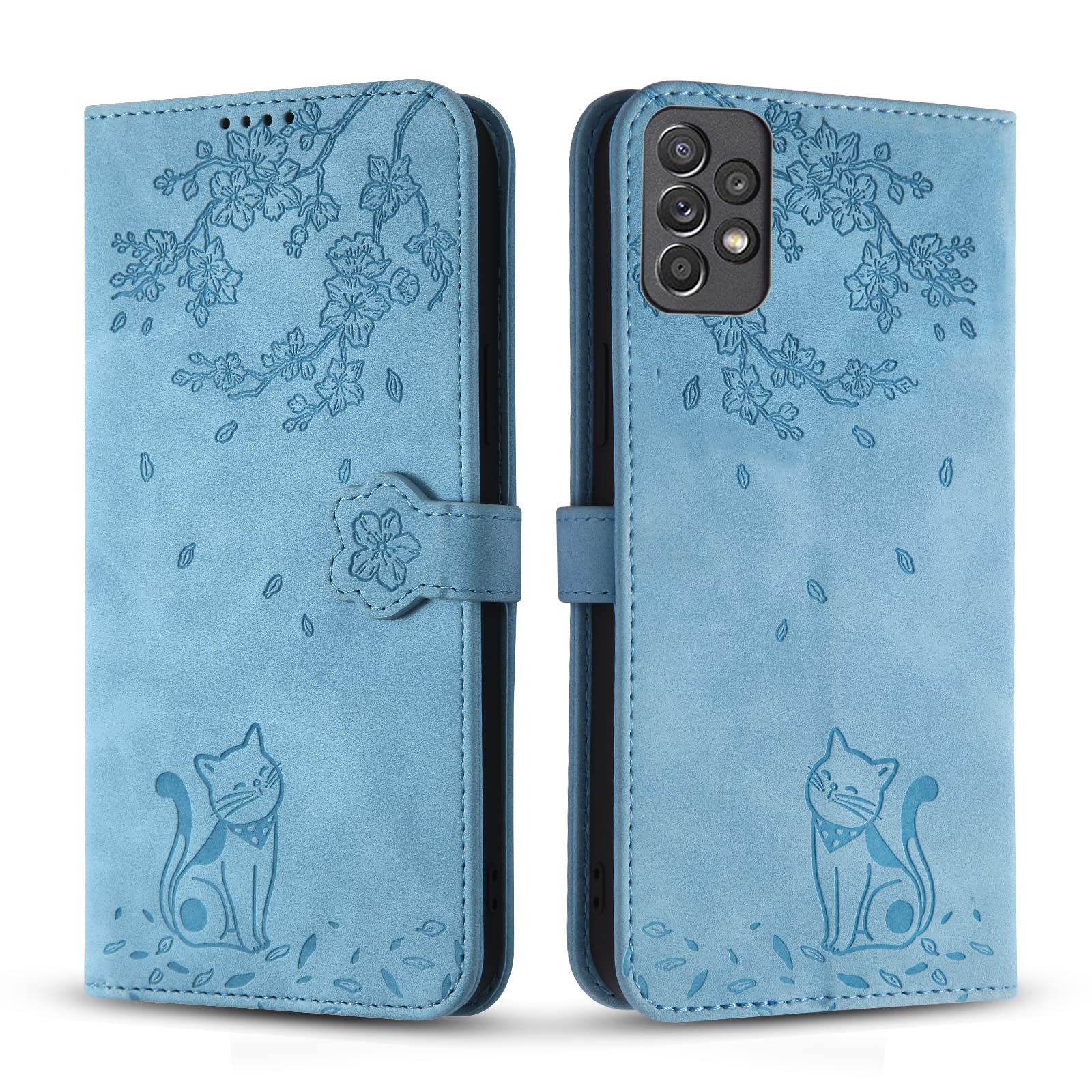 Custodia In Pelle Per IPhone 11 Pro Max, Custodia In Vera Pelle Con Motivo Coccodrillo, Per Apple IPhone 11 Pro Max (6,5 Cm) Con [portafoglio] E [slot Per Schede] [staffa] (rosso - Foto 13