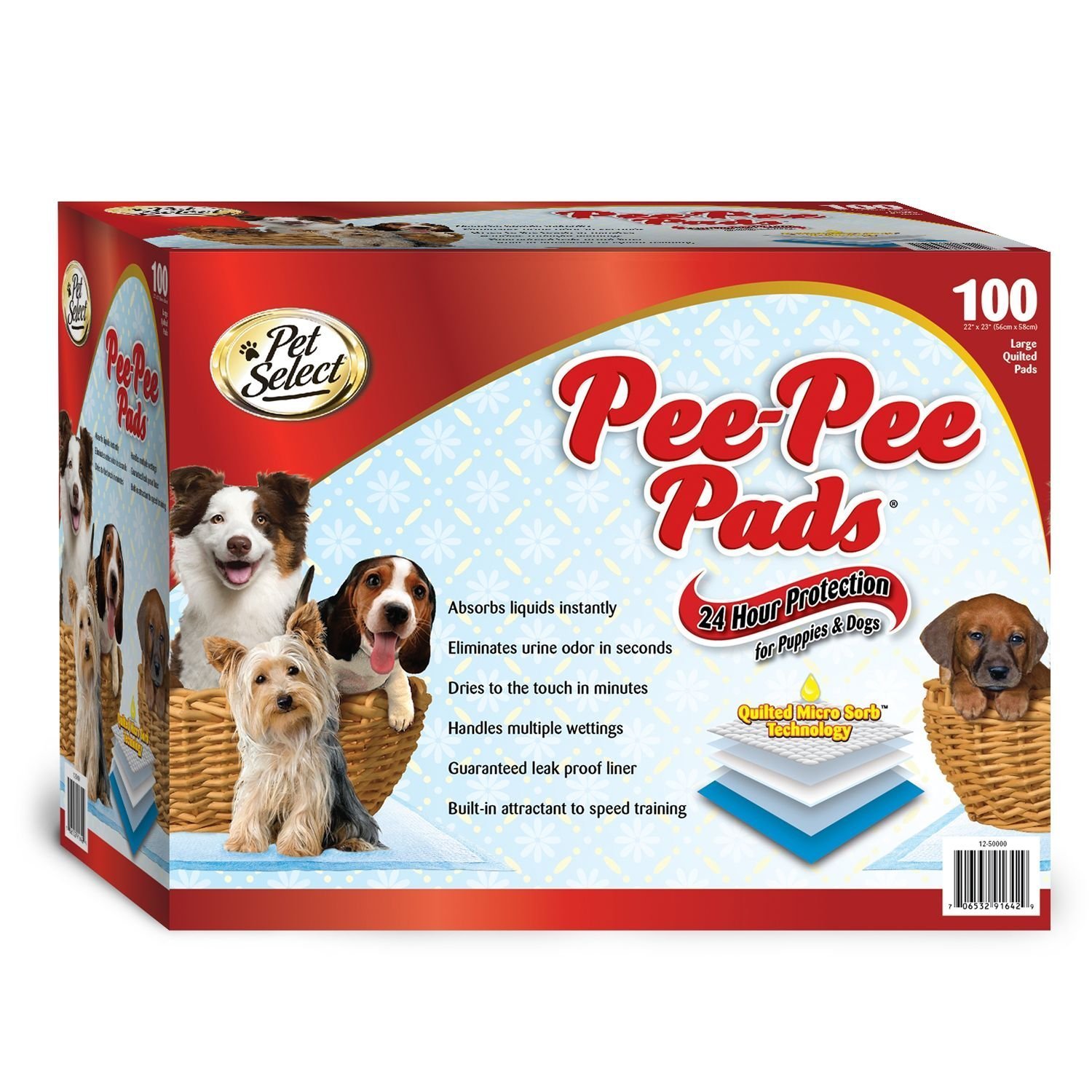 Se Permiten Perros En Sams