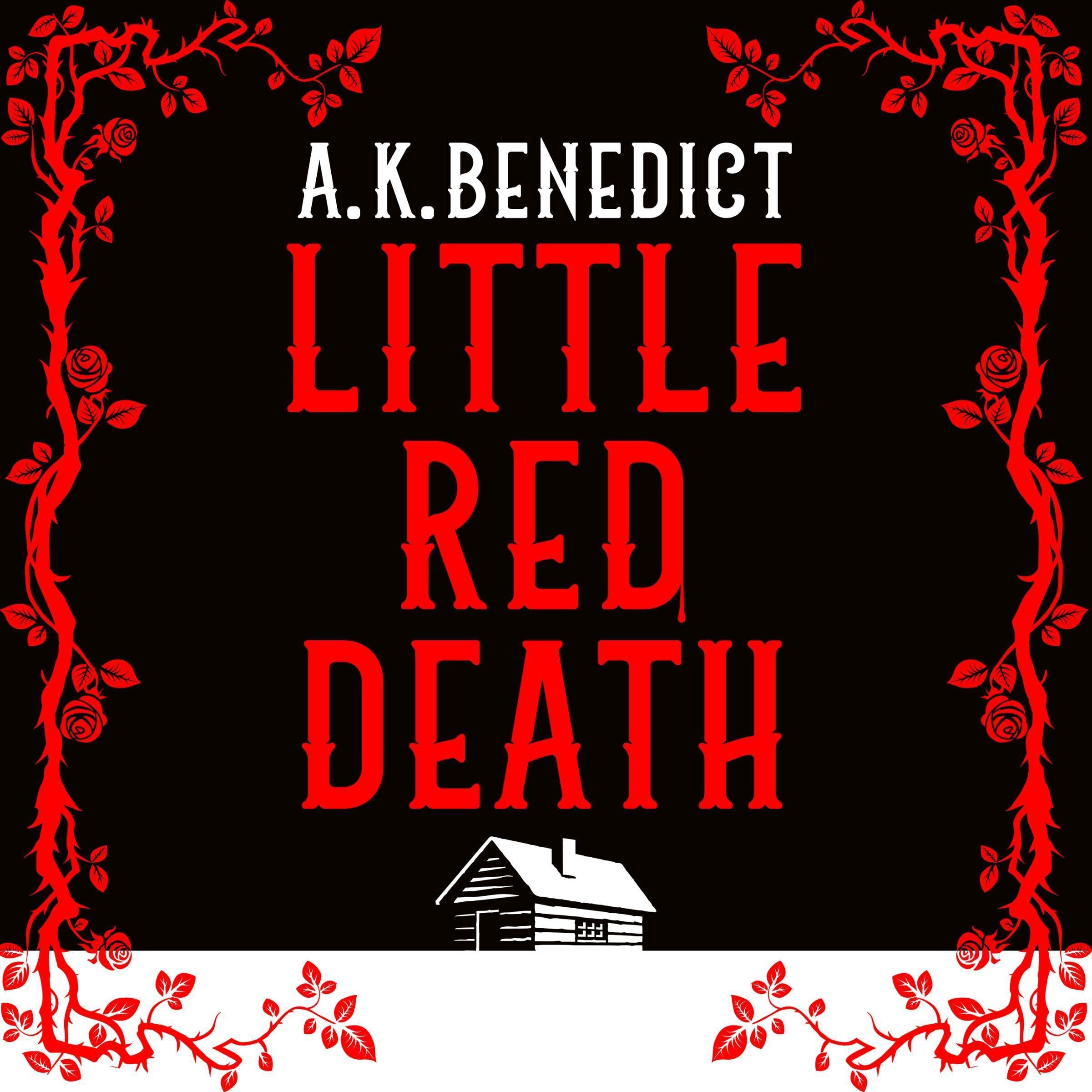 Little Red Death