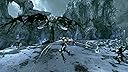 Thumbnail 20