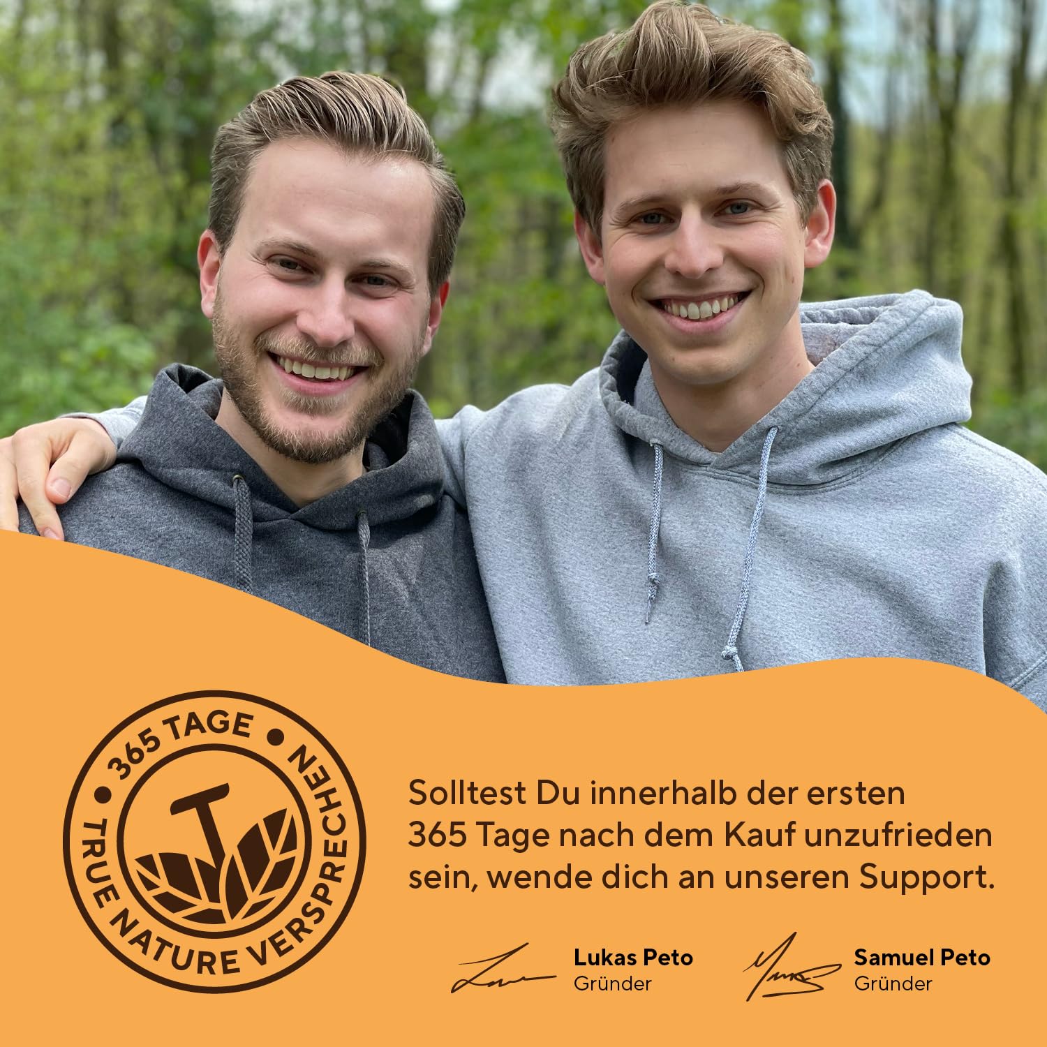Ashwagandha Bio - 360 Kapseln - Bio Ashwagandha Kapseln hochdosiert - 2600mg - reines Wurzelpulver mit naturbelassenem vollem Nährstoffprofil (nicht extrahiert) - Indische Schlafbeere - TRUE NATURE