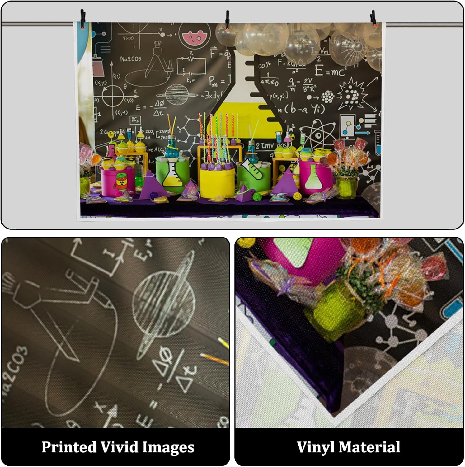 Golibning yalangoch fotosuratlari