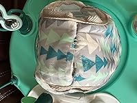 Review Image by Jennifer Jennifer