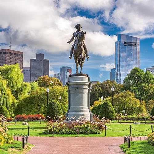 Miniatura 9 de Calendario 2024, calendario de pared de Monumentos de los Estados Unidos, calendario mensual, calendario colgante de 16 meses, septiembre 2023 -