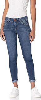 democracy jeans ab technology amazon