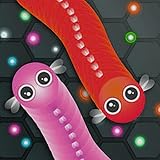 slither io hack - Eat the mass of tail that you make lifeless.