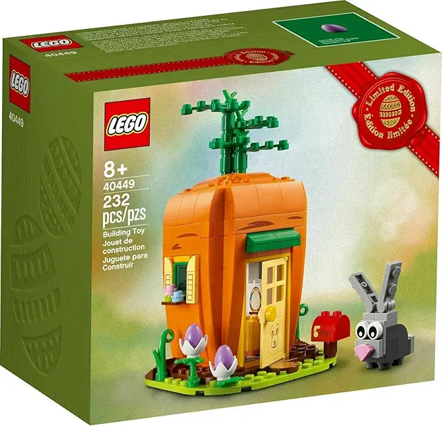 LEGO®