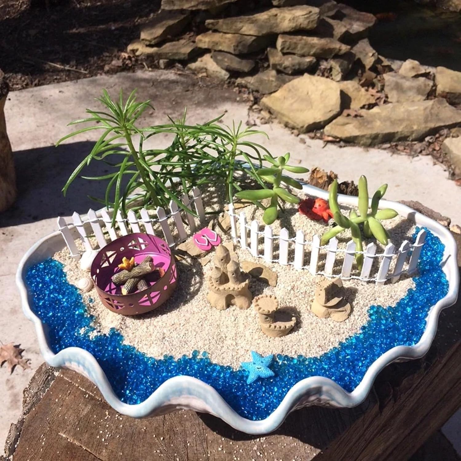 Recinzione Gatto Recinto Spazio Recintato Per Gatti Da Esterno Giardino 180x88x1118 Cm L 1240384 13218260 1