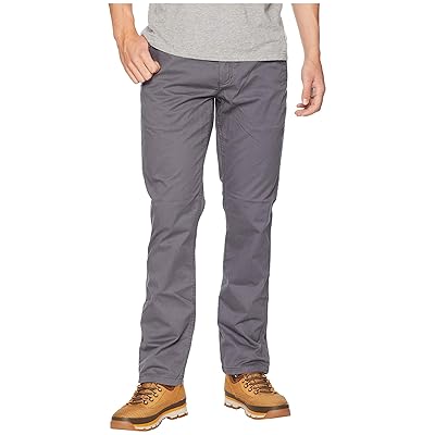Toad&Co Mission Ridge Lean Pants Men