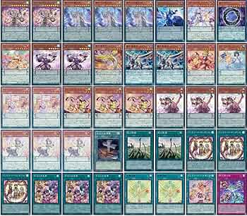 81oiCeS68ML._AC_UF350,