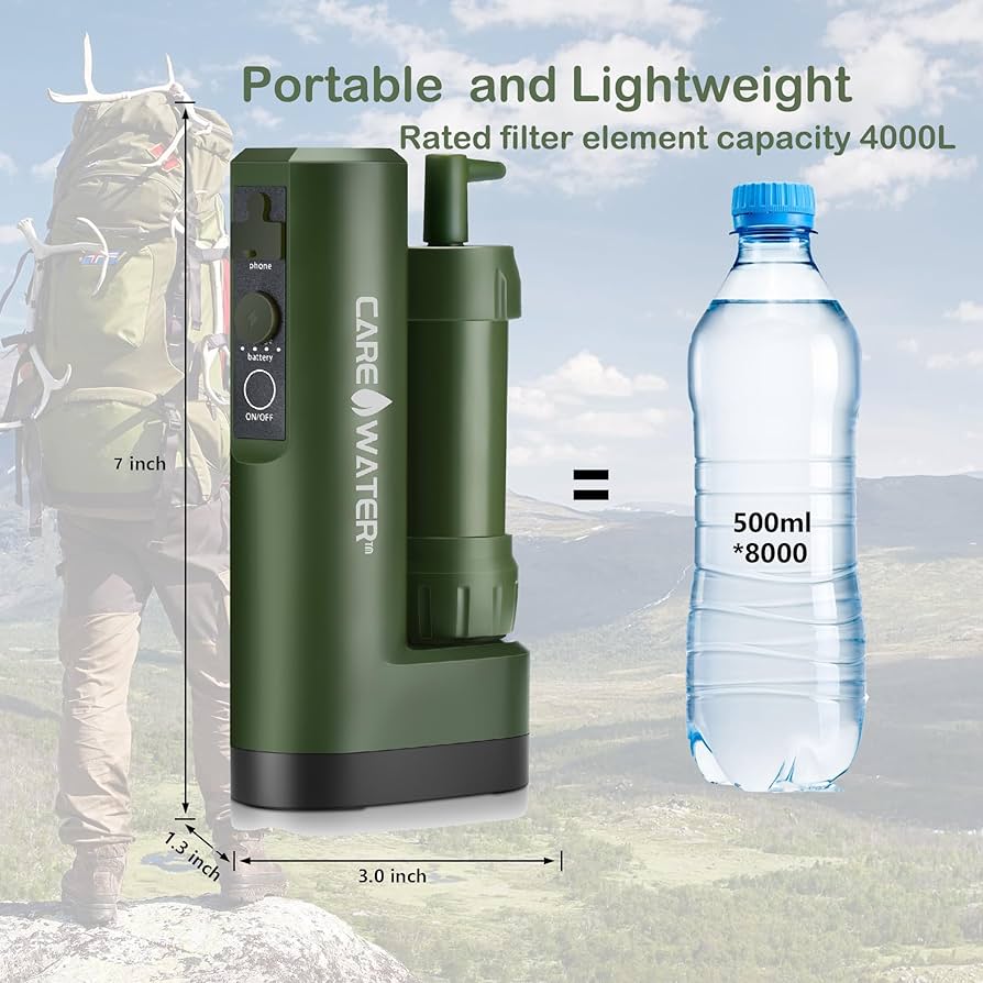 Eco Water 600ml 5本セット Amazon | 水作 飼育セット コア 6個アソート | 水作